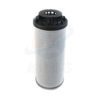 厂家柳工925回油滤芯53C0055液压油设备滤清器回油滤芯 过滤器