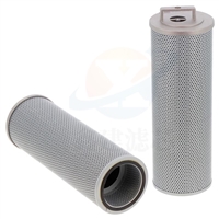 工程机械挖掘机滤清器53C0066柳工装载机液压滤芯回油