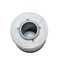 柳工先导过滤器53C0197装载机液压滤芯 变速箱润滑油介质油除杂质