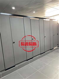 宿州公共卫生间隔断/宿州抗倍特板隔断报价