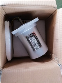 扬州电动执行器电机选用YDF-WF311-4 电动执行机构