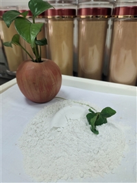 钻井泥浆粘土钙基膨润土 作为建筑的防水材料、涂料和密封剂