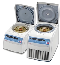 Thermo离心机维修总部 赛默飞/Thermo中国