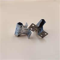 820固定支架 屋面板820支架使用方法