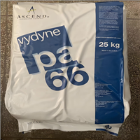 含脱模剂PA66 美国首诺 R550H