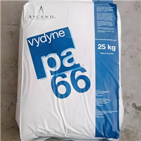 耐油PA66 美国首诺 47H