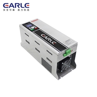 嘉力电气大功率智能UV变频电源G6000