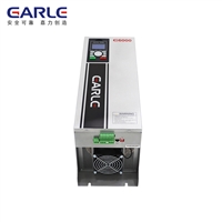 嘉力智能UV变频电源G6000-50KW 印刷设备专用