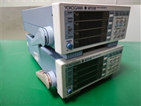 出售/回收/租赁/维修YOKOGAWA横河WT310E数字功率计