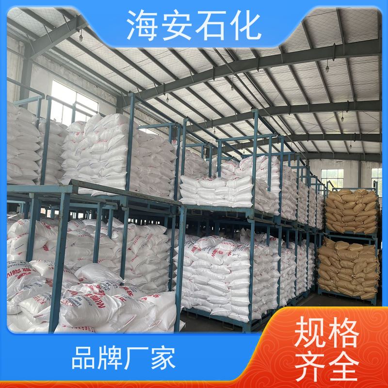 非离子 失水山梨醇单油酸酯S-80 工业级 包装齐全 海石化
