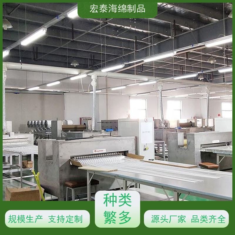加湿器替换带布棉棒   纤维棉芯图片