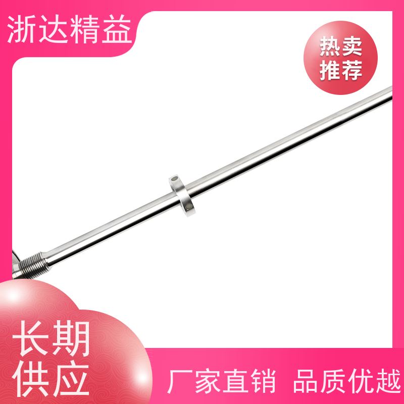 工业级 拖拉机 坚固耐用 直线位移传感器 生产厂家