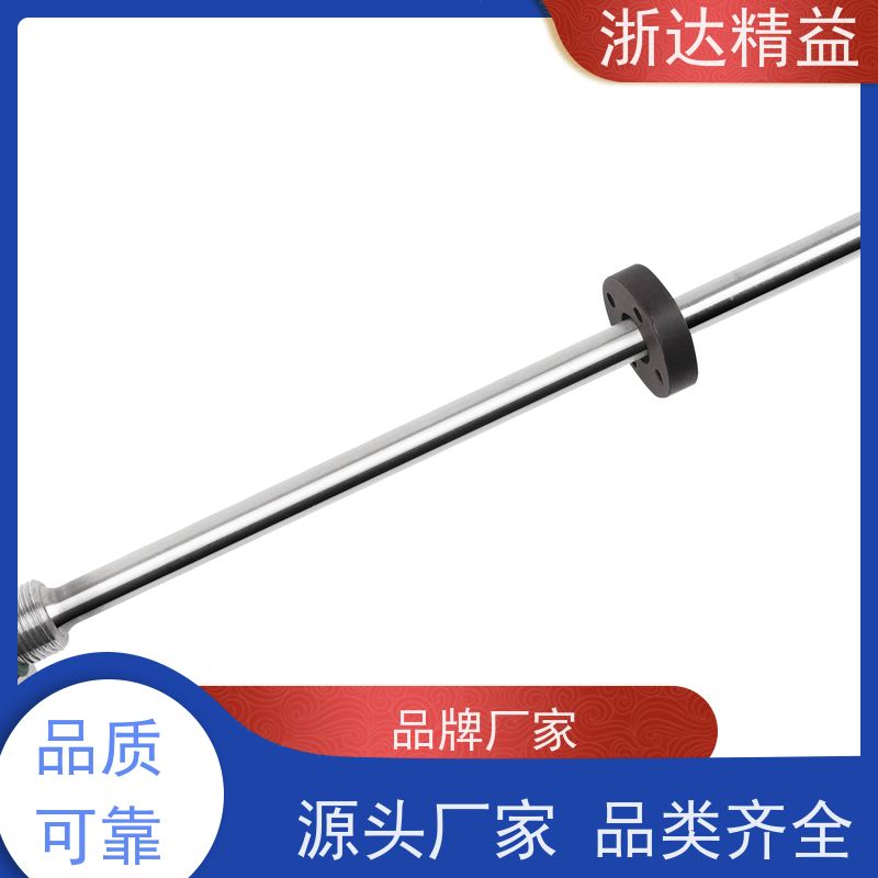 工业 变压器油枕油位 耐低温 光电式液位传感器