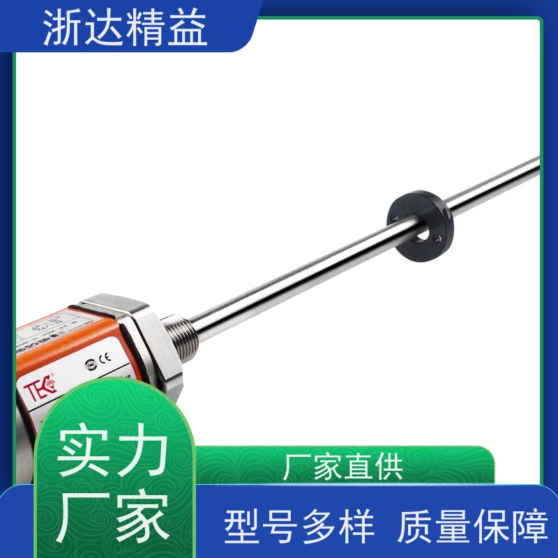 进口 拖拉机 适用恶劣环境 磁尺位移传感器 厂商