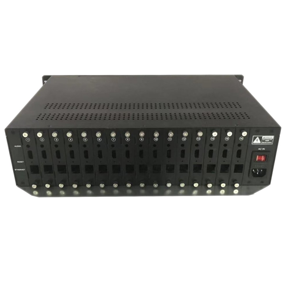 厂家供应1U-4U工控机箱 螺丝机外壳加工 一站式供应省心省力