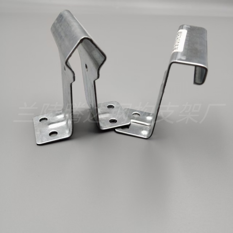 角驰760支架 单腿双腿中支边支 使用方法