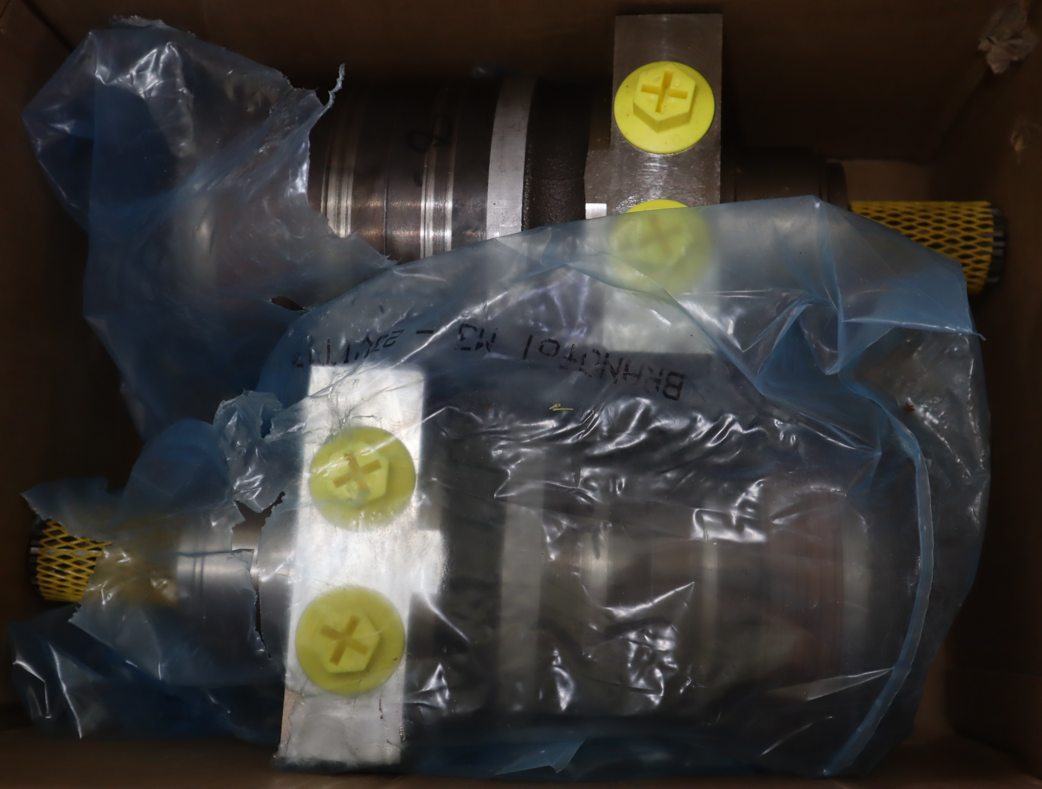 TG0625HV440AAAB 美国派克PARKER马达柱塞泵TG0625HV440AAAB