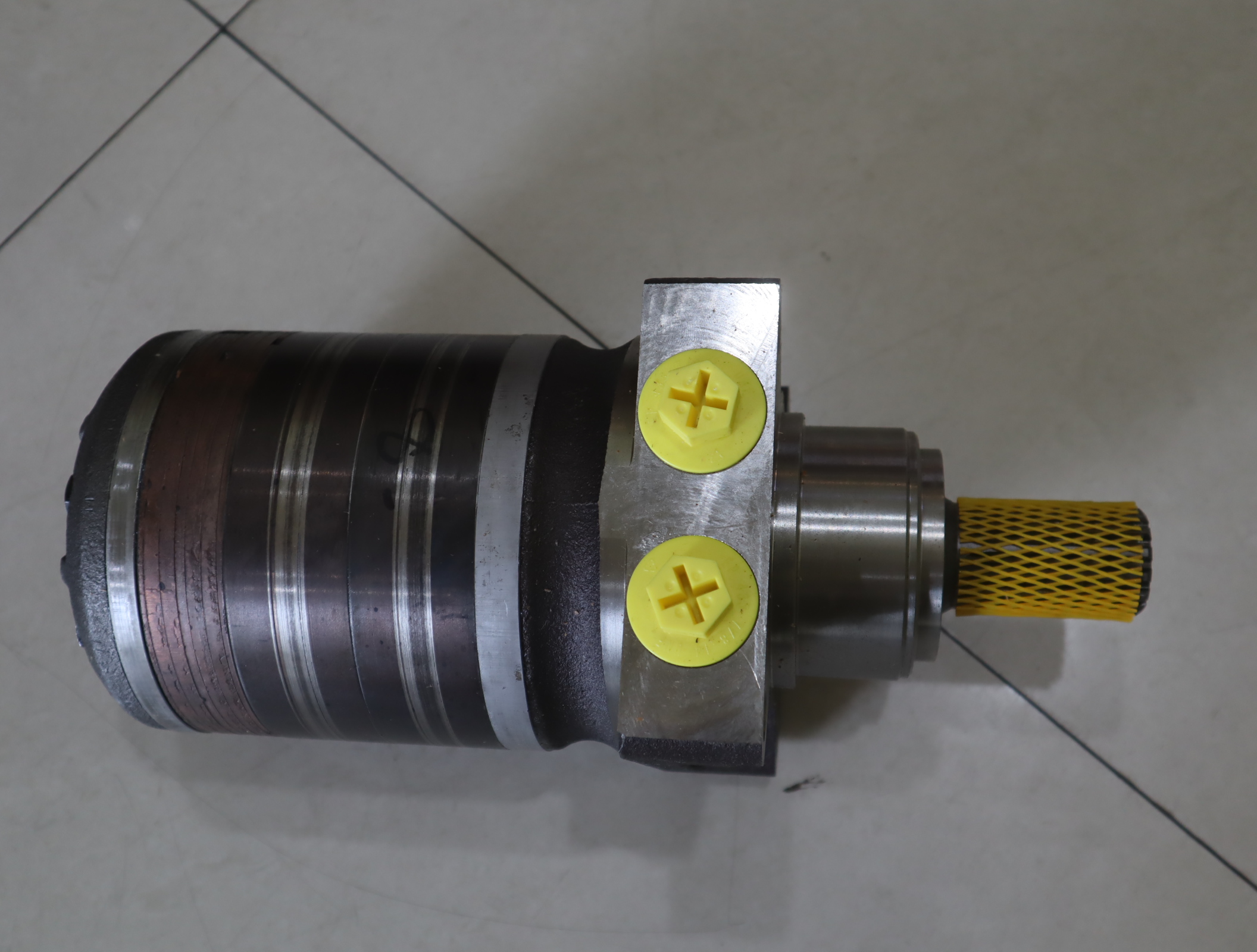 TG0625HV440AAAB 美国派克PARKER马达柱塞泵TG0625HV440AAAB