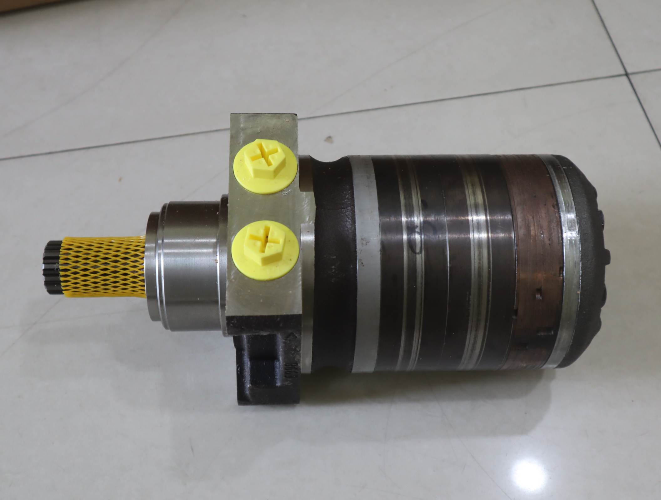 TG0625HV440AAAB 美国派克PARKER马达柱塞泵TG0625HV440AAAB