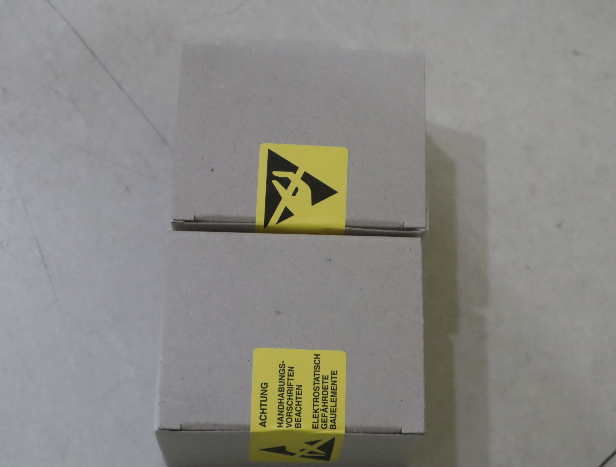 VT-SSPA1-508-22/V0 0811405144 VT-SSPA1-508-2X/V0 REXROTH