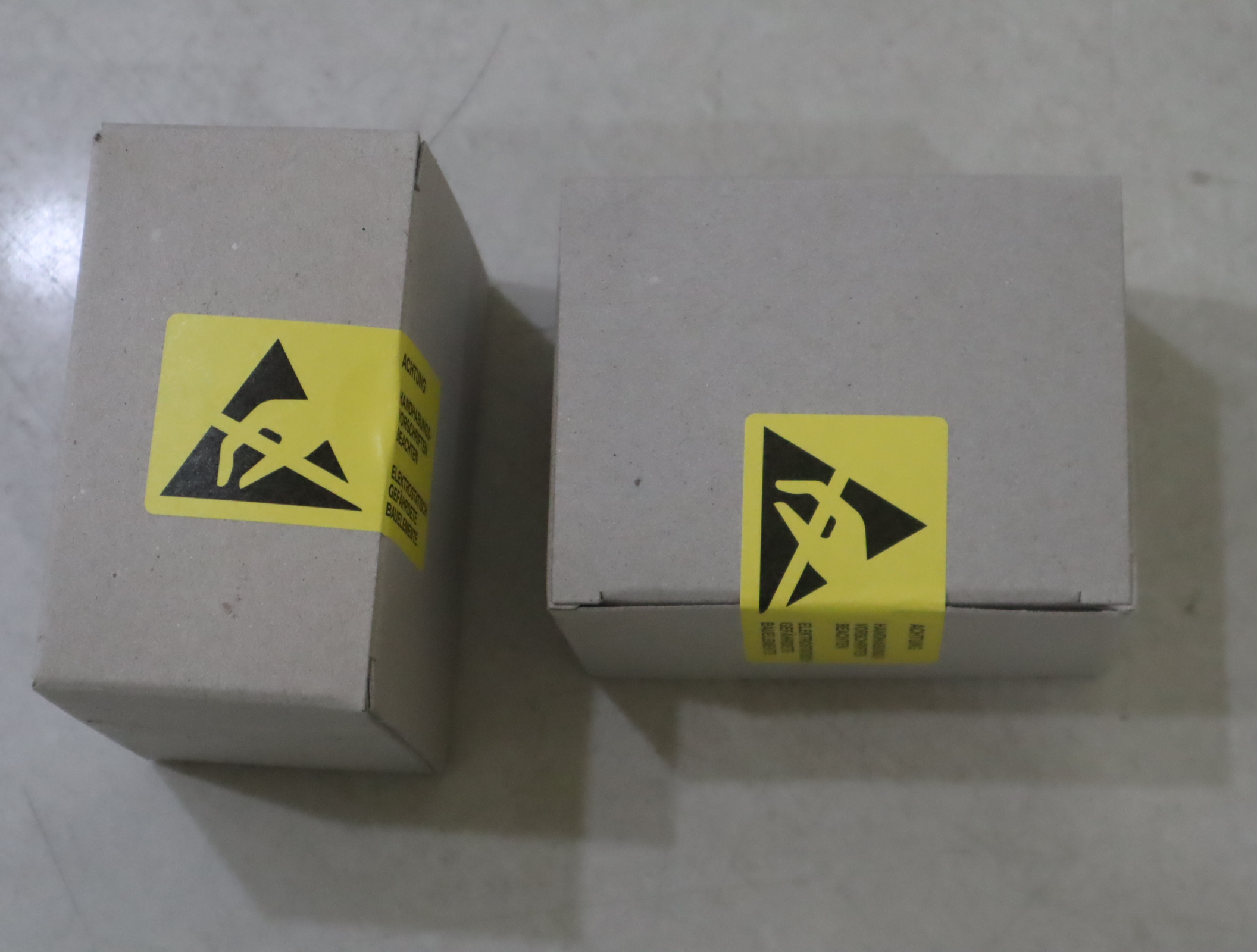 VT-SSPA1-508-22/V0 0811405144 VT-SSPA1-508-2X/V0 REXROTH