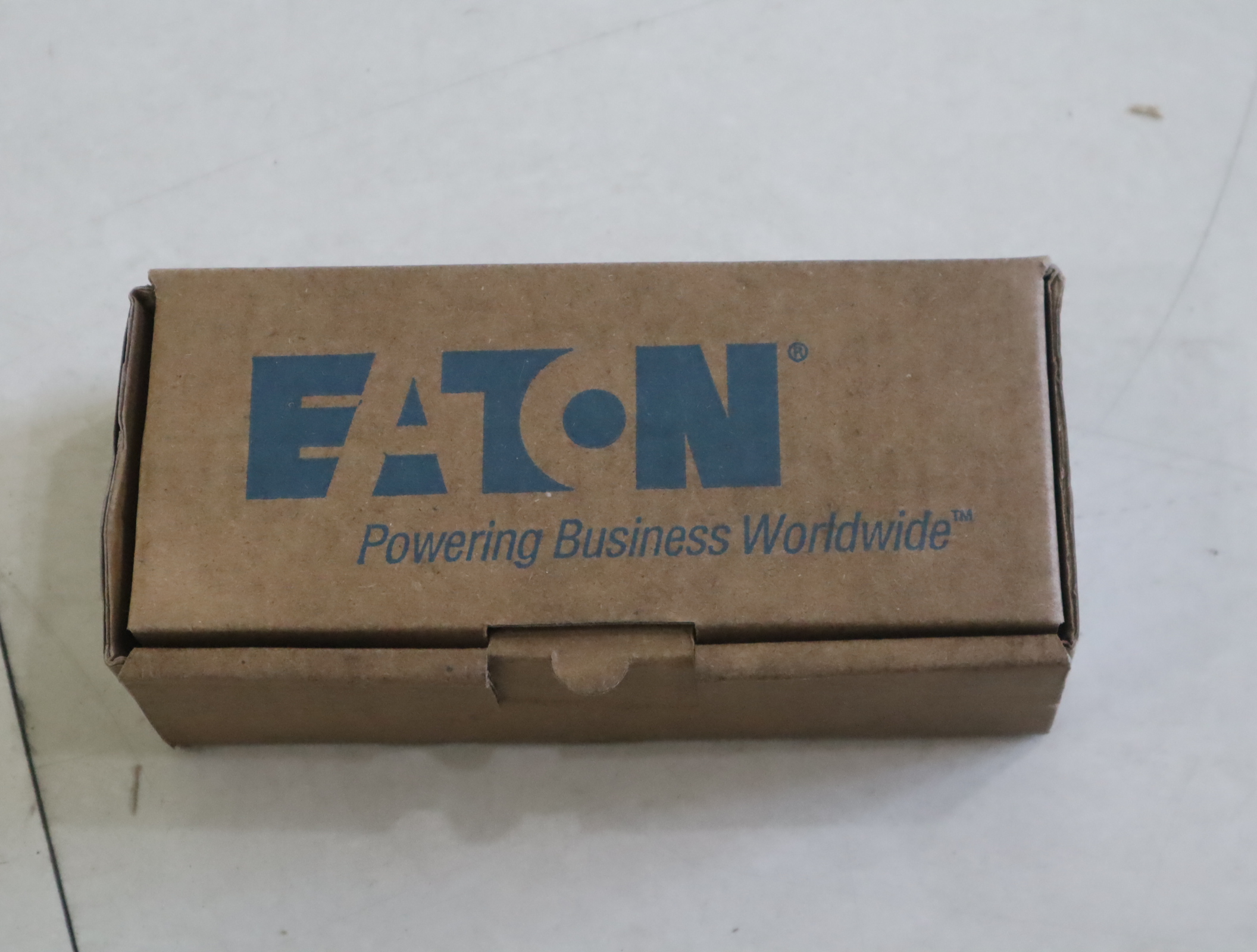 DG4V 3 2A M U D6 60 565477 美国威格士VICKERS电磁阀