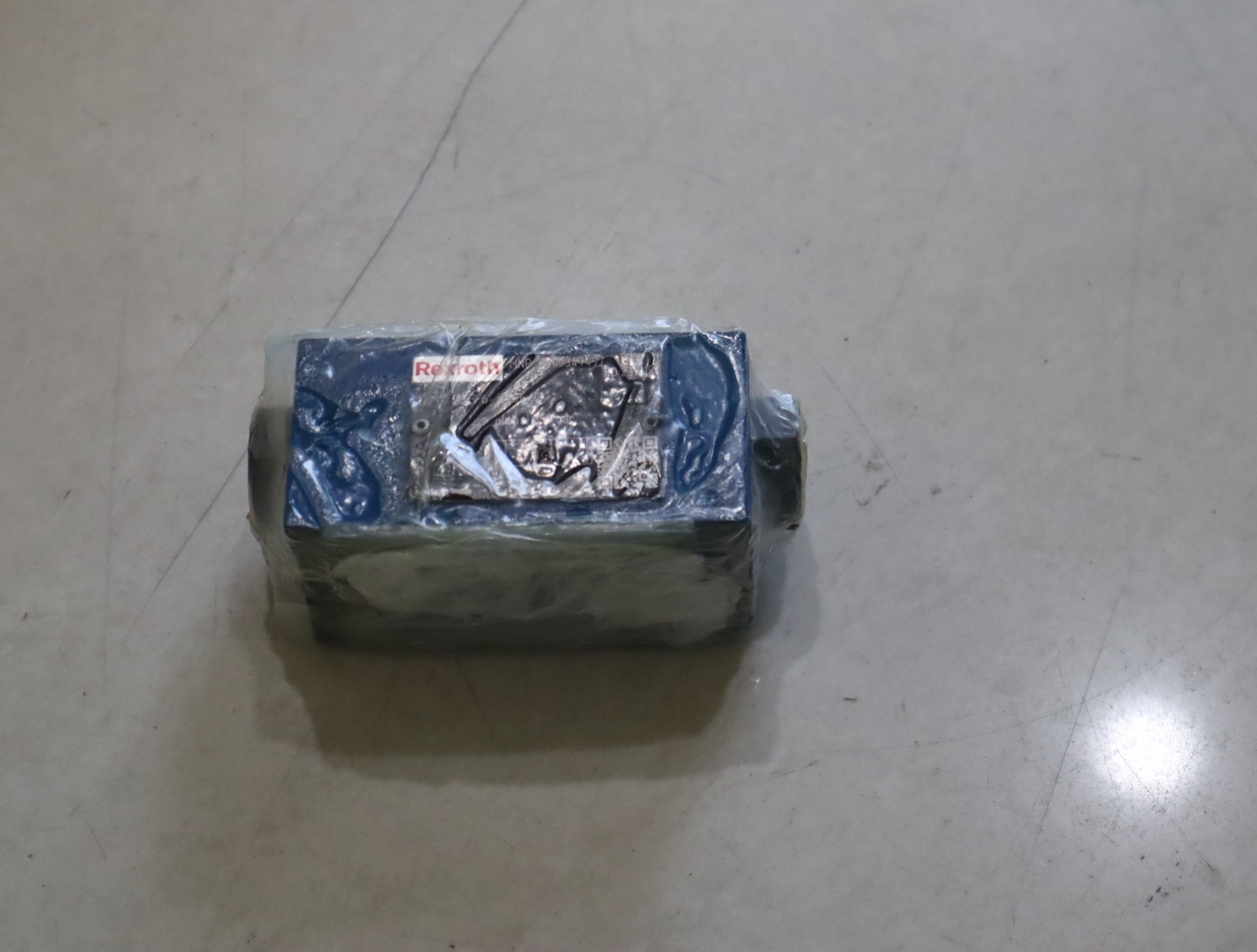 Z2S6-3-66/ Z2S6-3-6X/ Z2S6-3-62/ R900347497 力士乐REXROTH