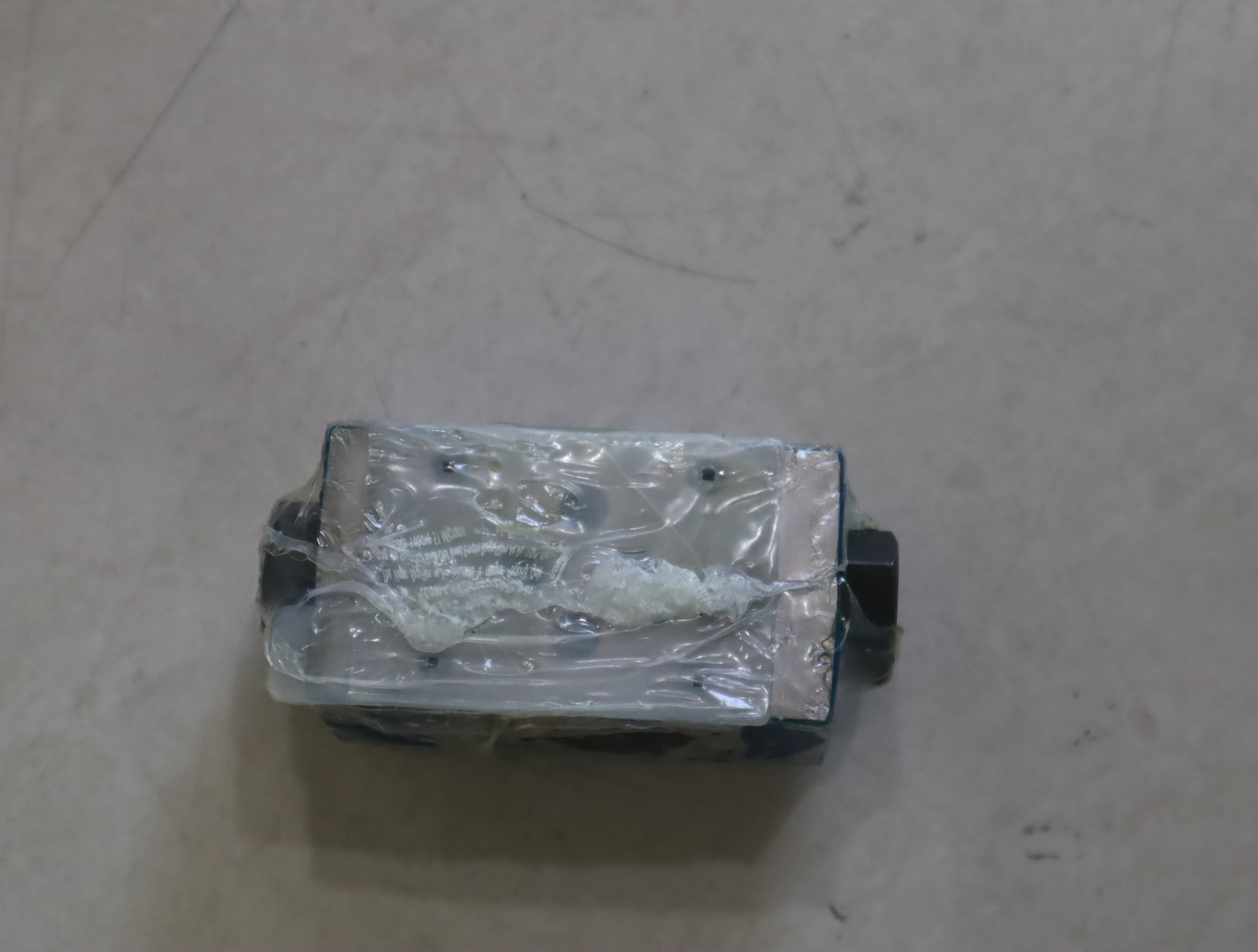 Z2S6-3-66/ Z2S6-3-6X/ Z2S6-3-62/ R900347497 力士乐REXROTH