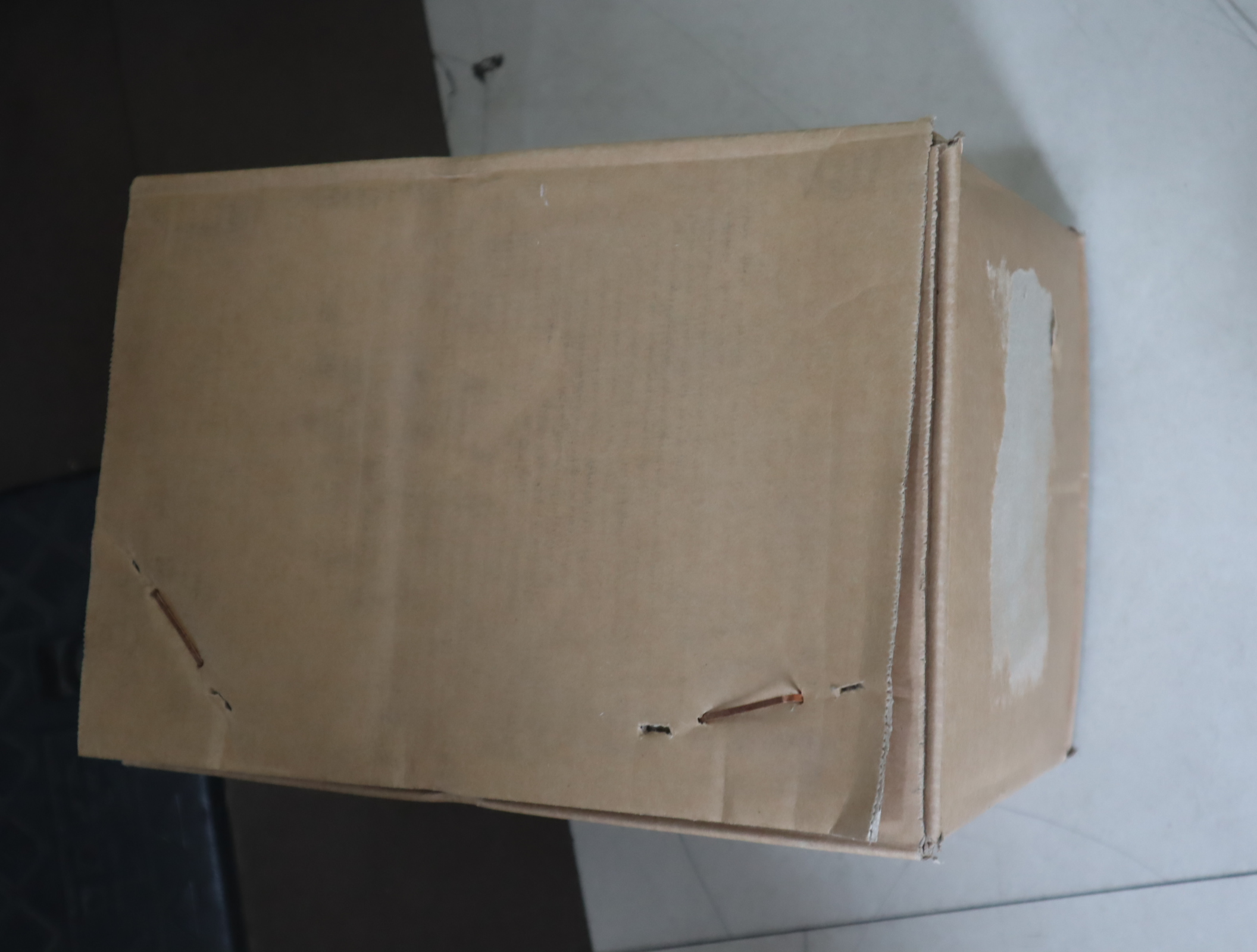 T7DS E31 1R01 A1 MW 054-49777-001S 派克PARKER 丹尼逊DENISON