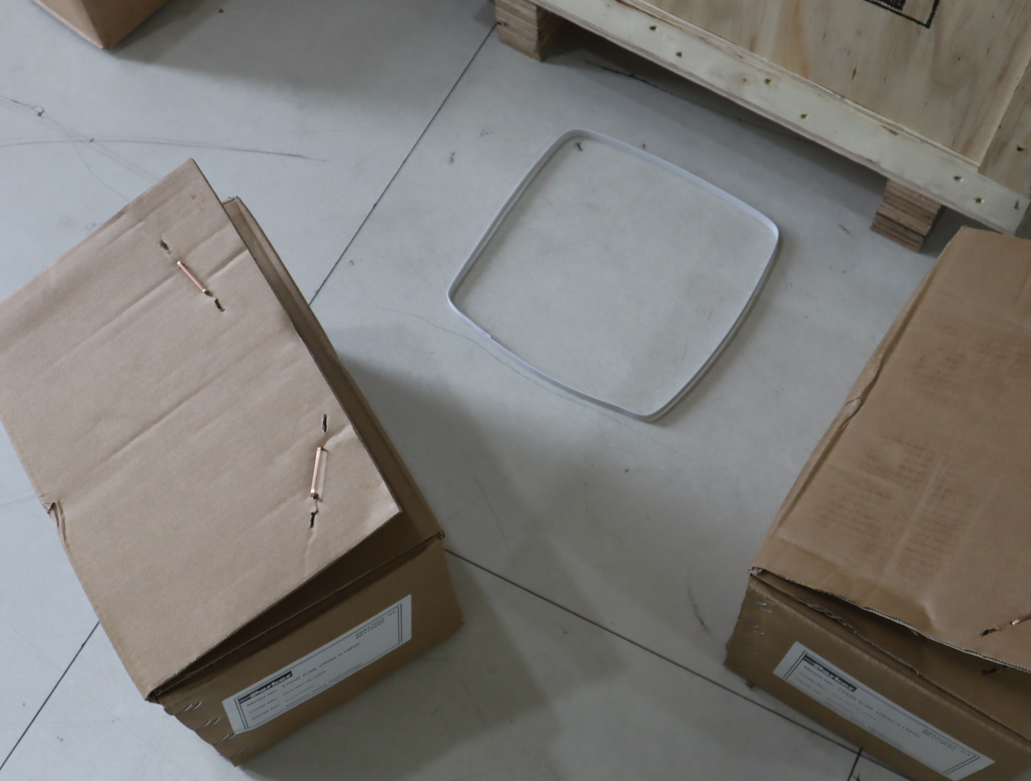 T7DS E38 1R00 A1 MW 054-49778-000S 派克PARKER 丹尼逊DENISON