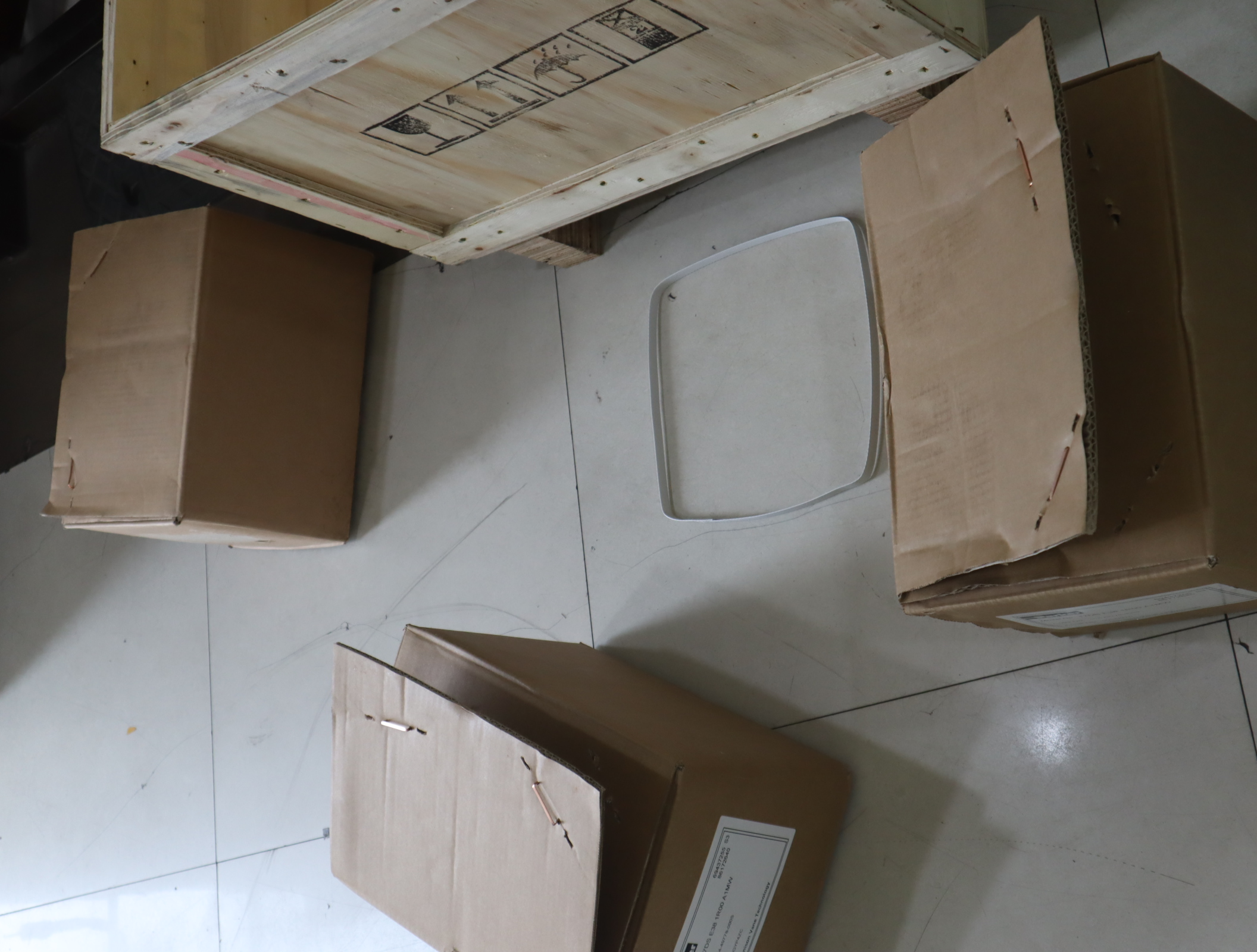 T7DS E38 1R00 A1 MW 054-49778-000S 派克PARKER 丹尼逊DENISON