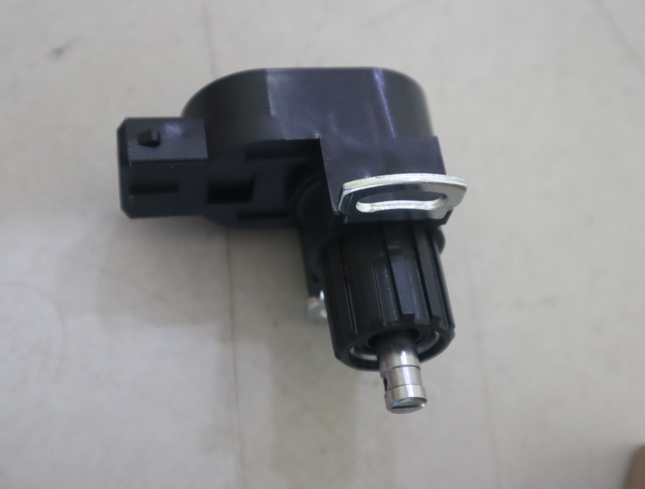 R917A05165 传感器 R917005165 PU1 德国力士乐REXROTH