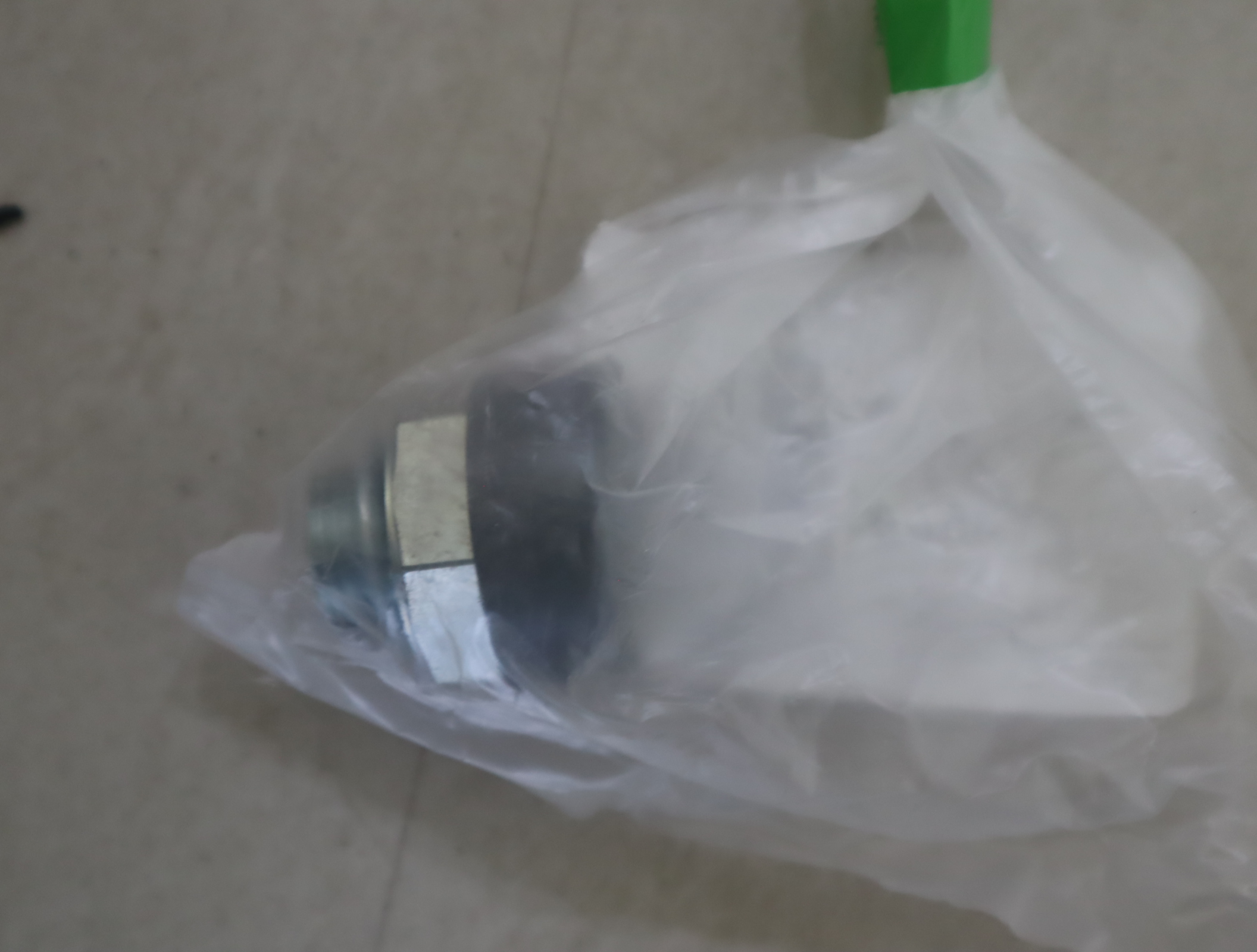 R910114022 过滤器 FJSJ43U1Z 力士乐REXROTH