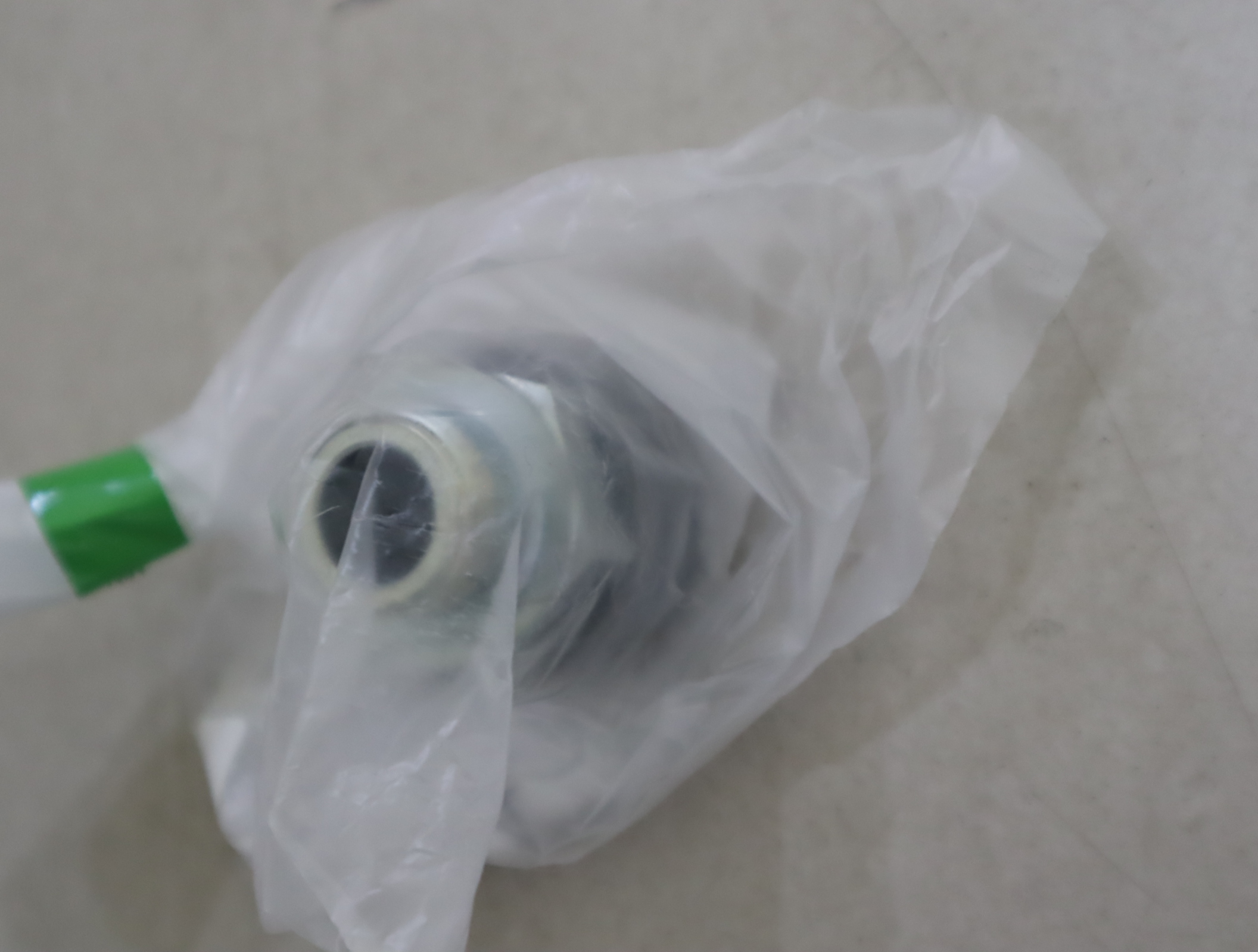 R910114022 过滤器 FJSJ43U1Z 力士乐REXROTH