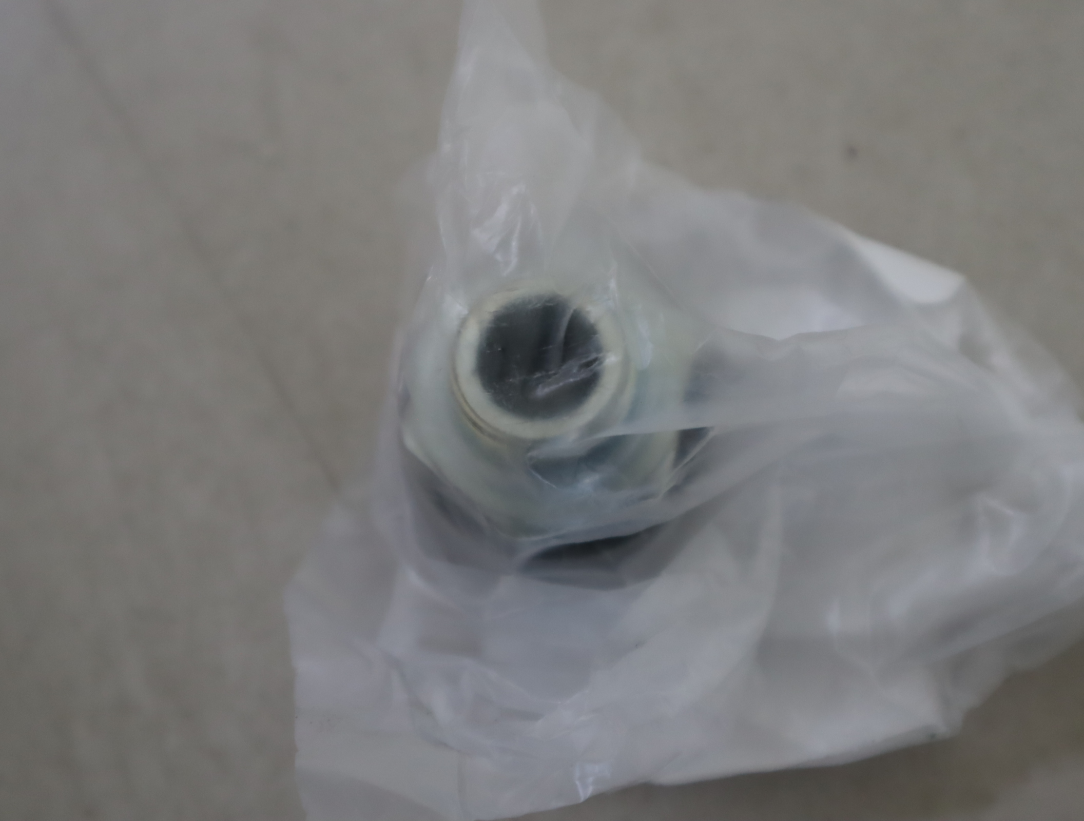 R910114022 过滤器 FJSJ43U1Z 力士乐REXROTH