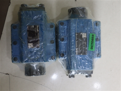 SL30PA1-4X/M SL30PA1-42/M R900587560 德国力士乐REXROTH单向阀