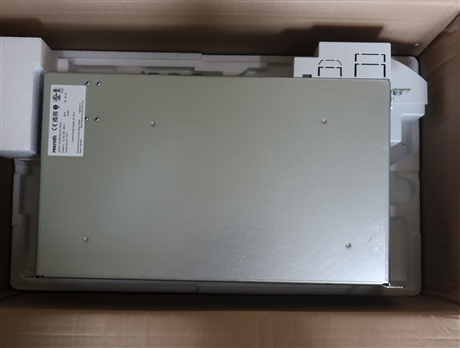 R911297460  HMV01.1R-W0018-A-07-NNNN 力士乐REXROTH电源设备