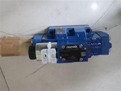 4WE6JA62/EG24N9K4 4WE6JA6X/EG24N9K4 R900914872 力士乐REXROTH