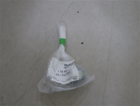 R910114022 过滤器 FJSJ43U1Z  力士乐REXROTH