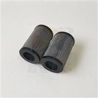 电厂油站R928019486低压液压润滑油滤芯 玻璃纤维材料R928005891