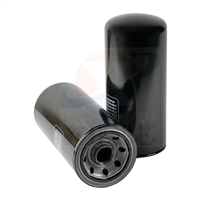 机油滤芯55055874钻机润滑油过滤器33329053滤清器油除杂质