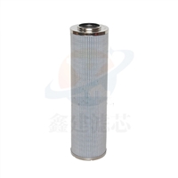 替代矿山机械设备液压油滤芯503261钻机高压过滤器