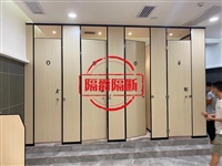 亳州公共卫生间隔断厂家/价格/抗倍特板价格