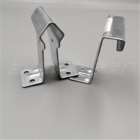 角驰760支架 单腿双腿中支边支 使用方法