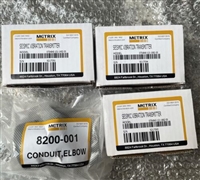 ST5484E-121-0333-22 Metrix振动传感器技术参数与规格