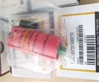 Metrix振动传感器 ST5484E-121-420-01迈确变送器