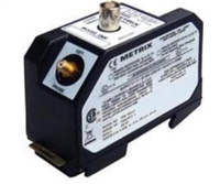 METRIX振动传感器ST5484E-