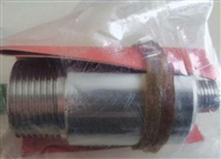 ST5484E-121-0081-00美国原装METRIX迈确振动传感器