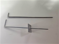 保温钩钉4.100碳钢保温钩钉厂家