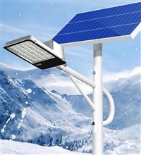 手工外发加工 灯具代加工活